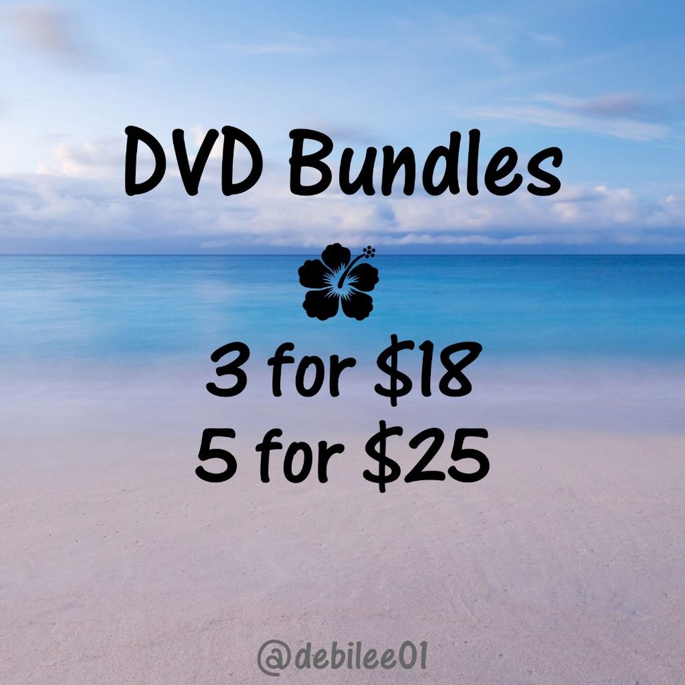 3/$18 or 5/$25🎬 12 Rounds 2 Reloaded DVD - Picture 4 of 5